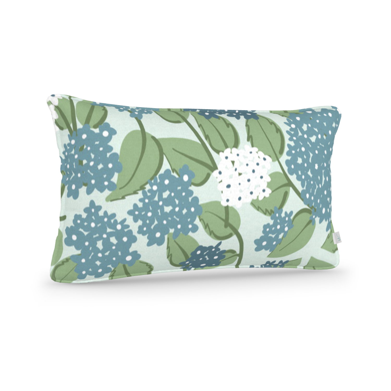 pillow-KID-HYDR-BLS-angled.png