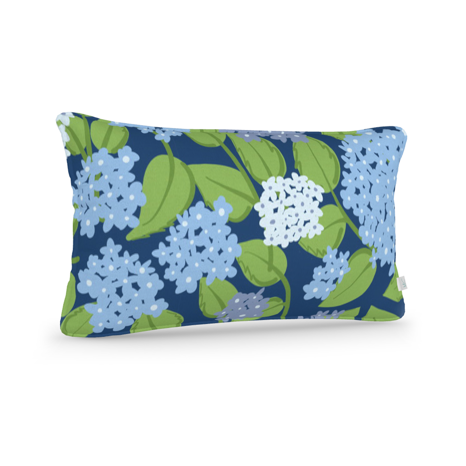 pillow-KID-HYDR-MAR-angled.png