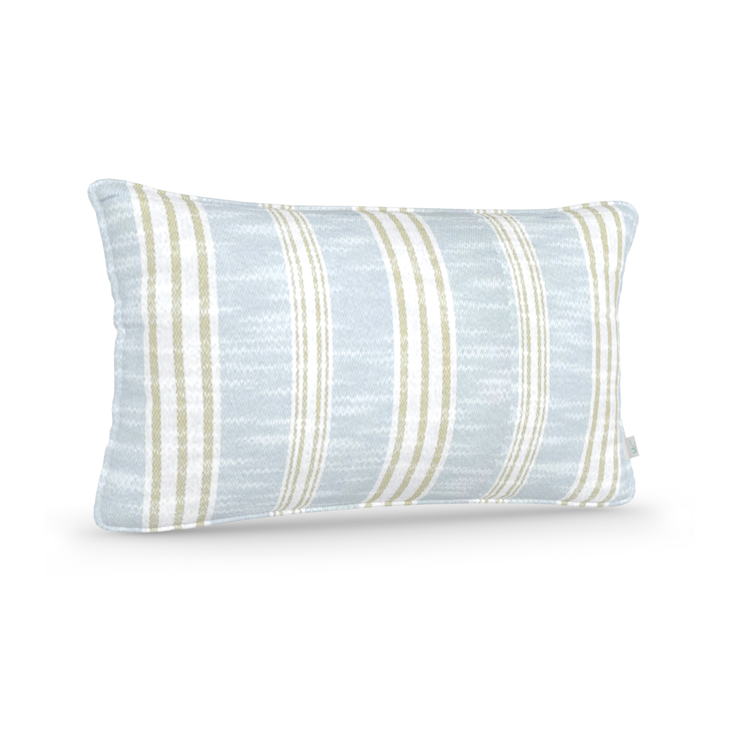 pillow-KID-LAGU-BLB-angled.png