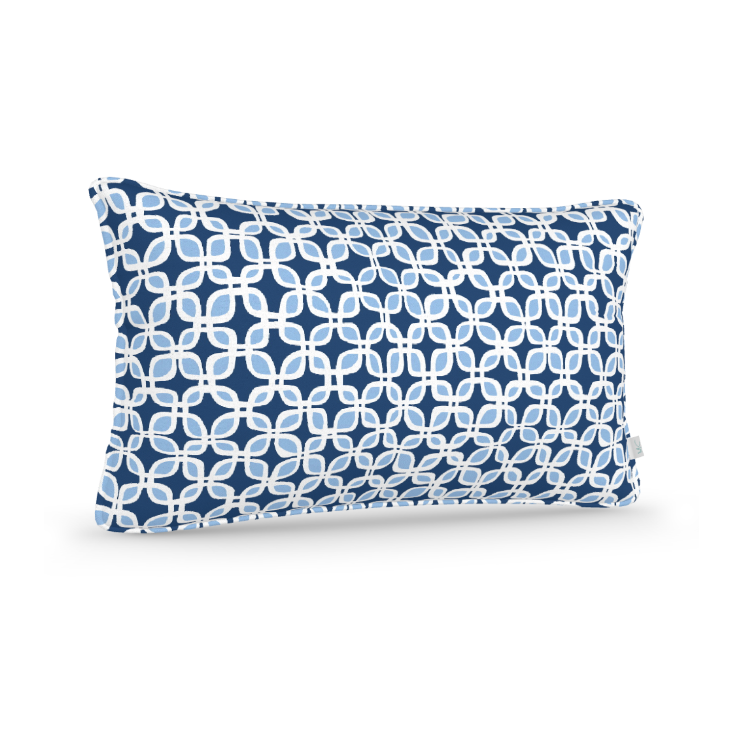 pillow-KID-LUCK-MAR-angled.png
