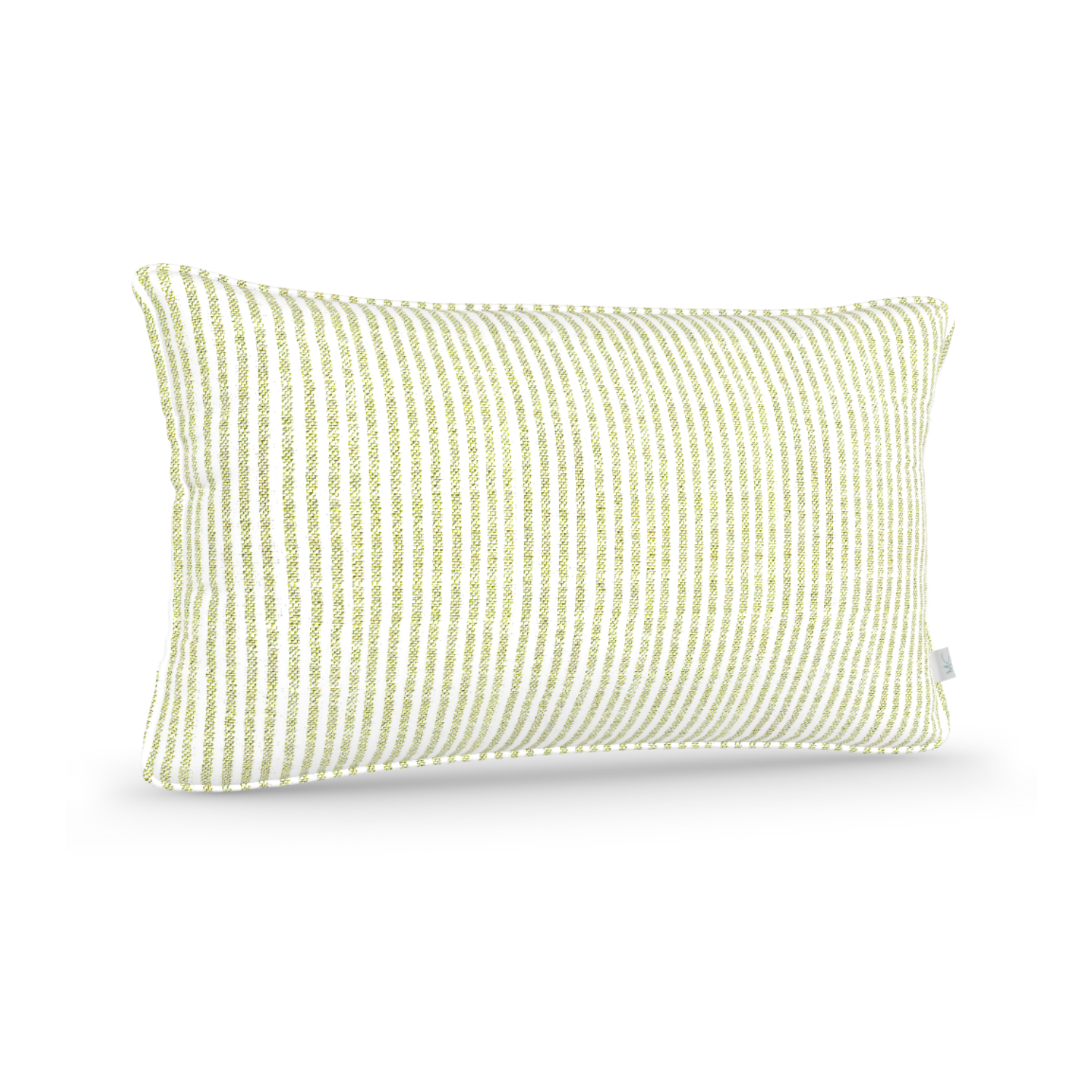 pillow-KID-OXFD-GRN-angled.png