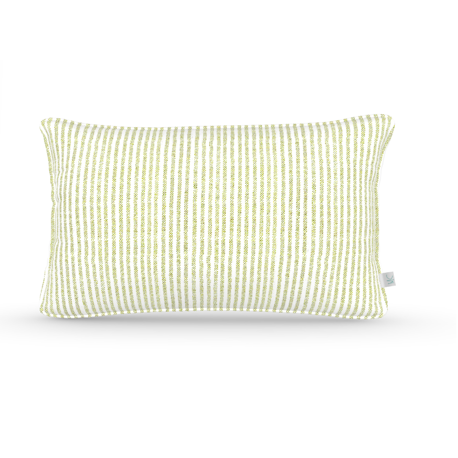 pillow-KID-OXFD-GRN.png