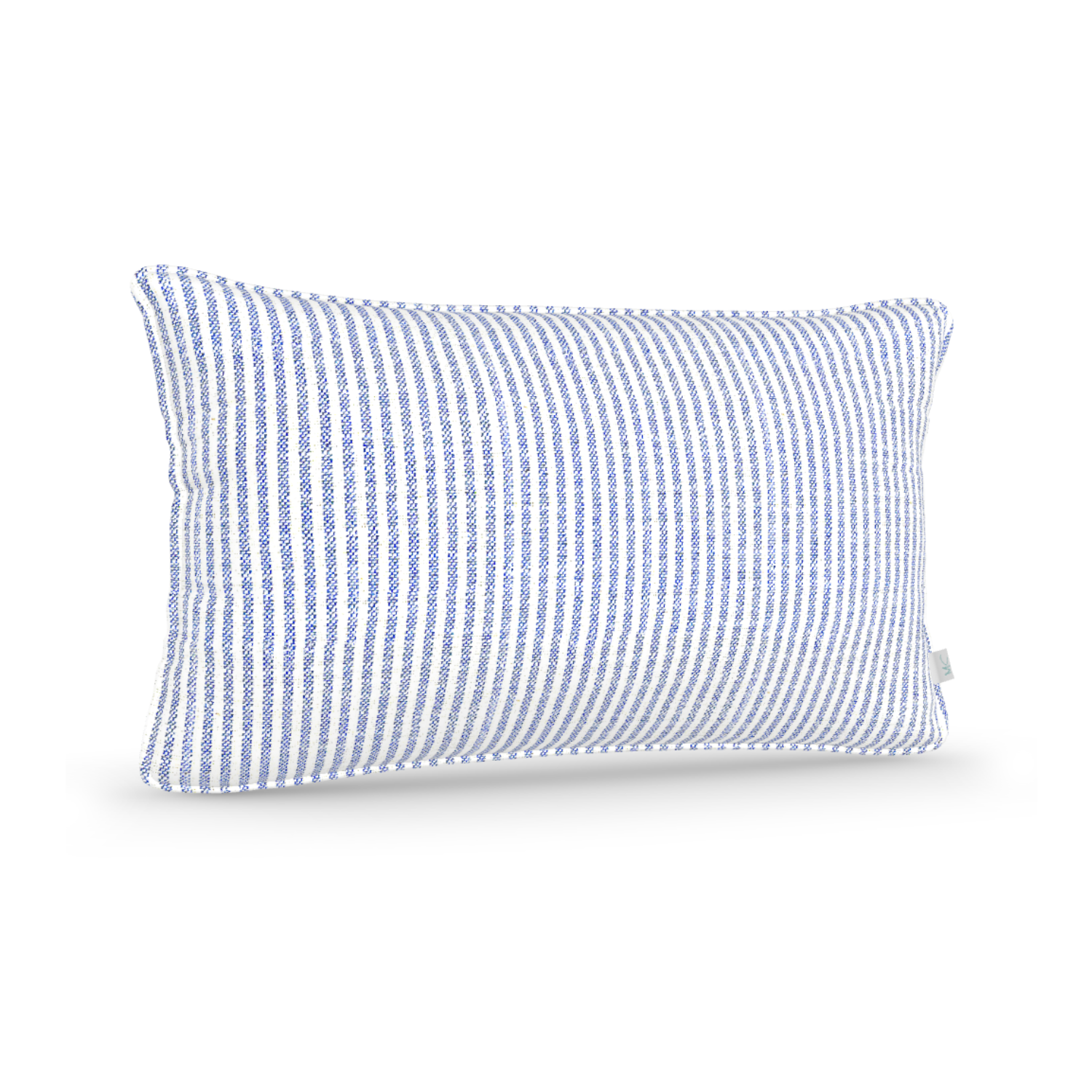 pillow-KID-OXFD-MAR-angled.png