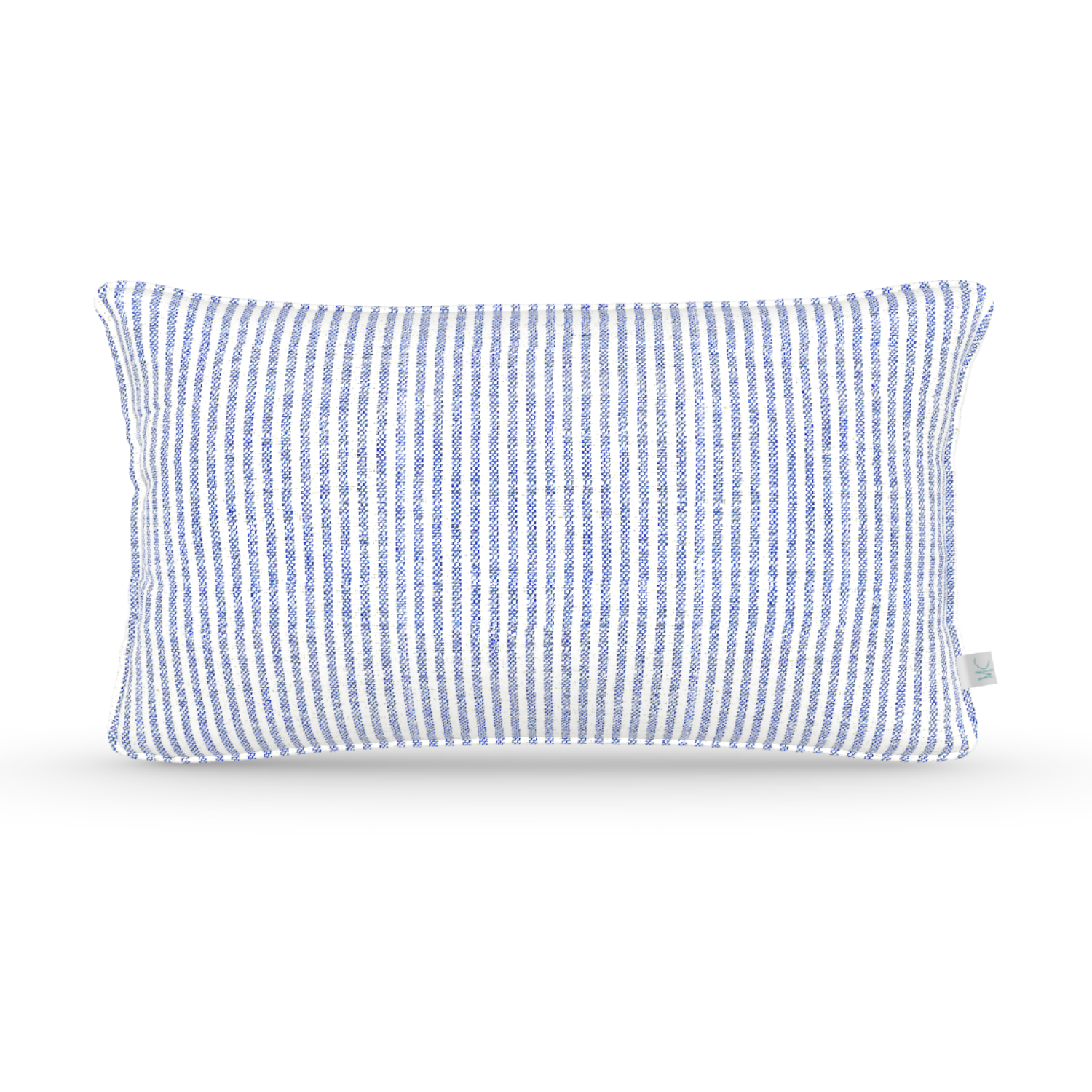 pillow-KID-OXFD-MAR.png