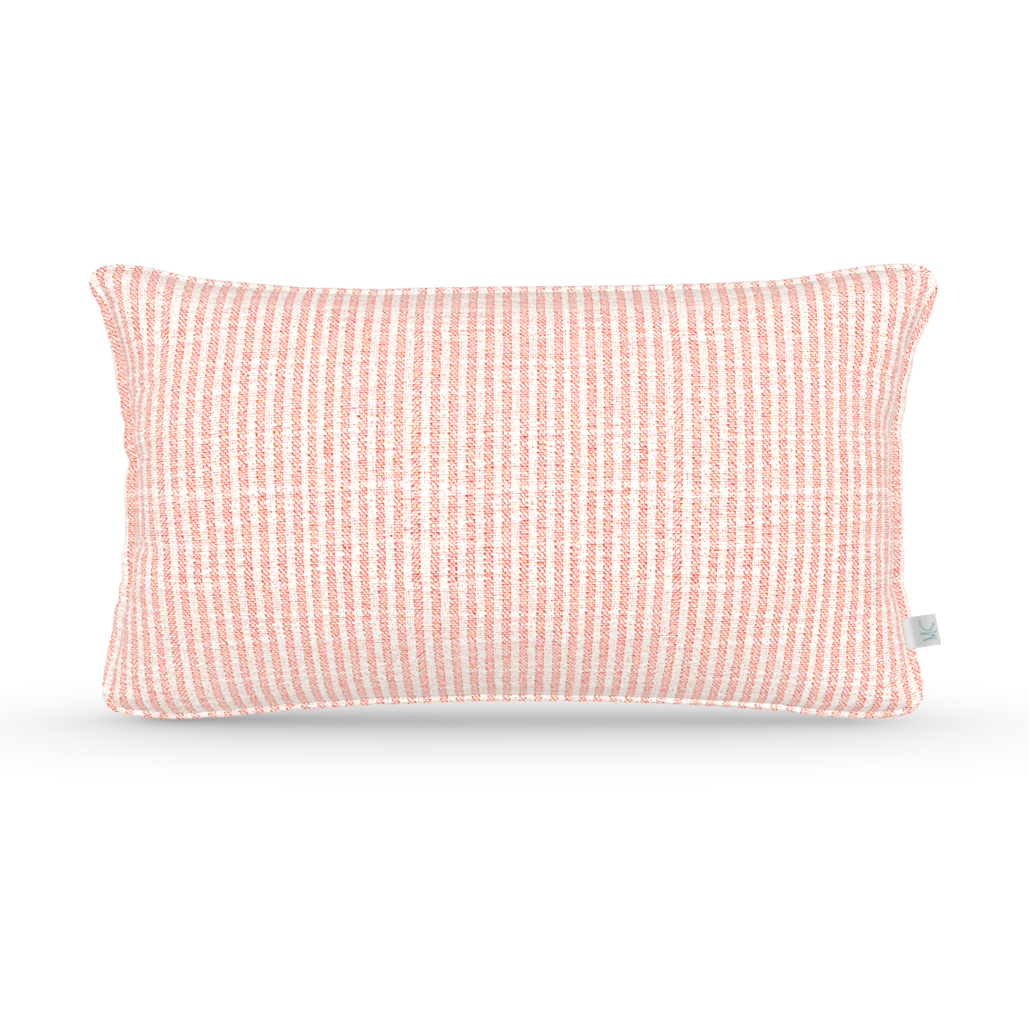 pillow-KID-OXFD-ZIN.png