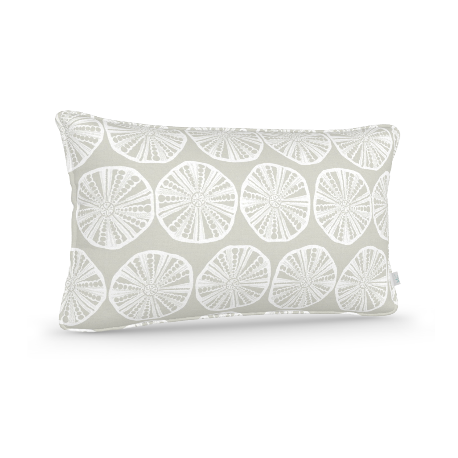 pillow-KID-SEAB-OYS-angled.png