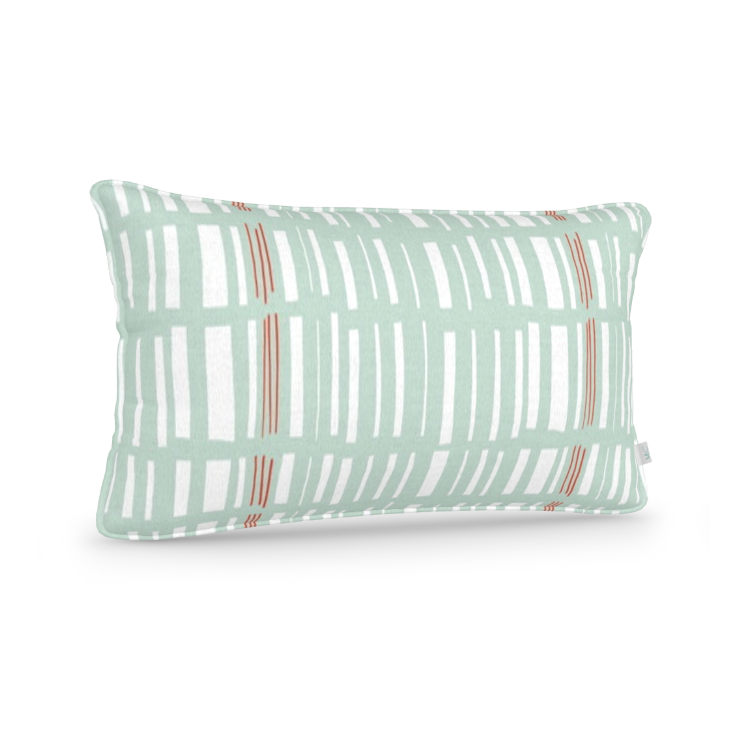 pillow-KID-THAT-BLB-angled.png