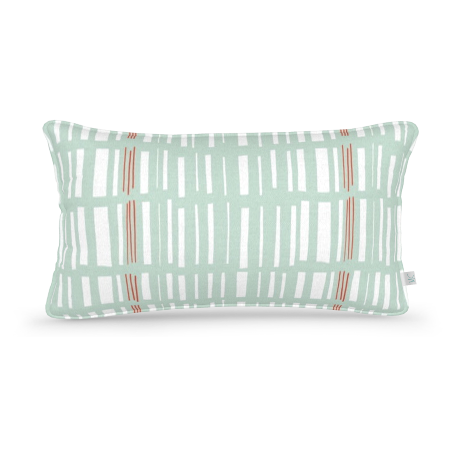 pillow-KID-THAT-BLB.png
