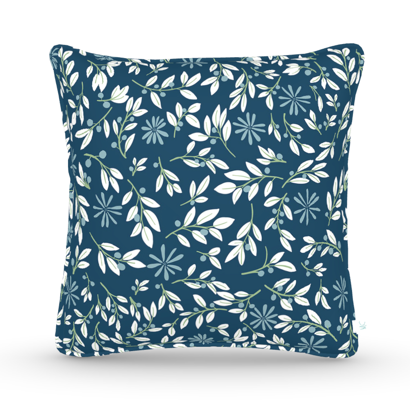pillow-SQ-BRAN-PEA.png