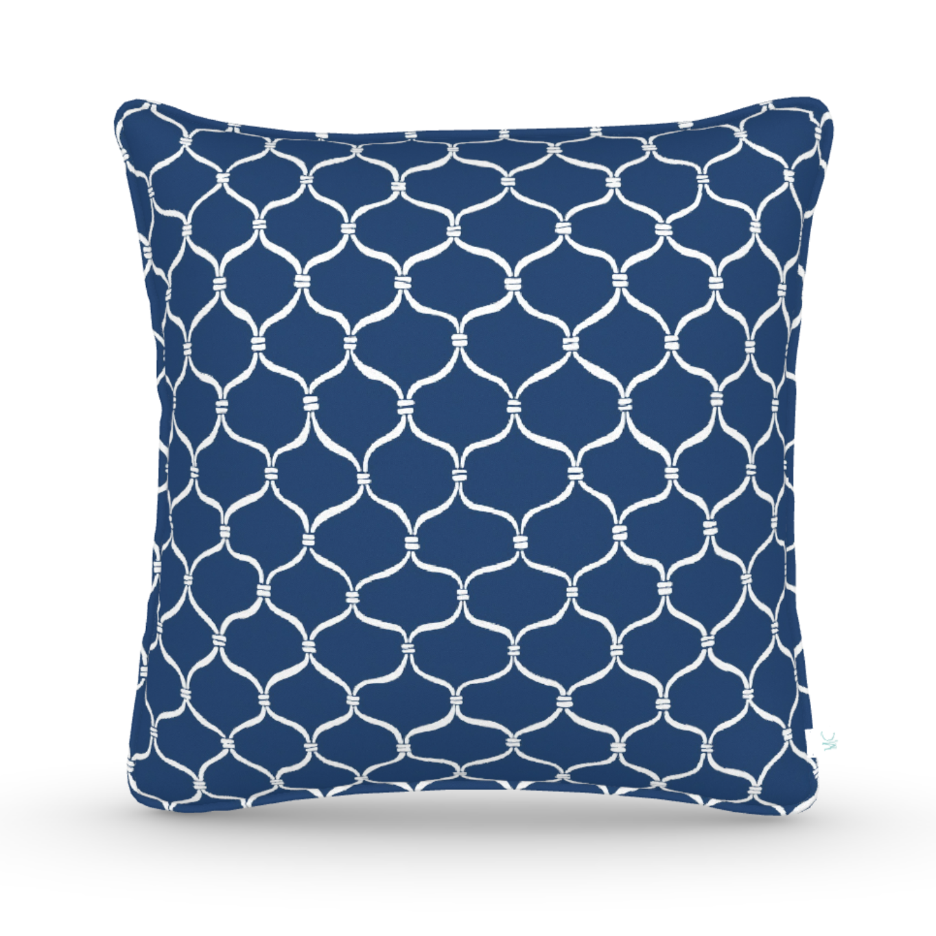 pillow-SQ-CAST-MAR.png