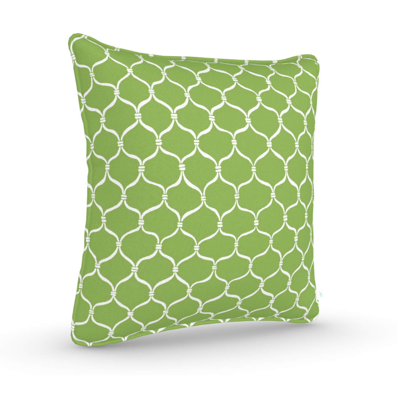 pillow-SQ-CAST-WHG-angled.png