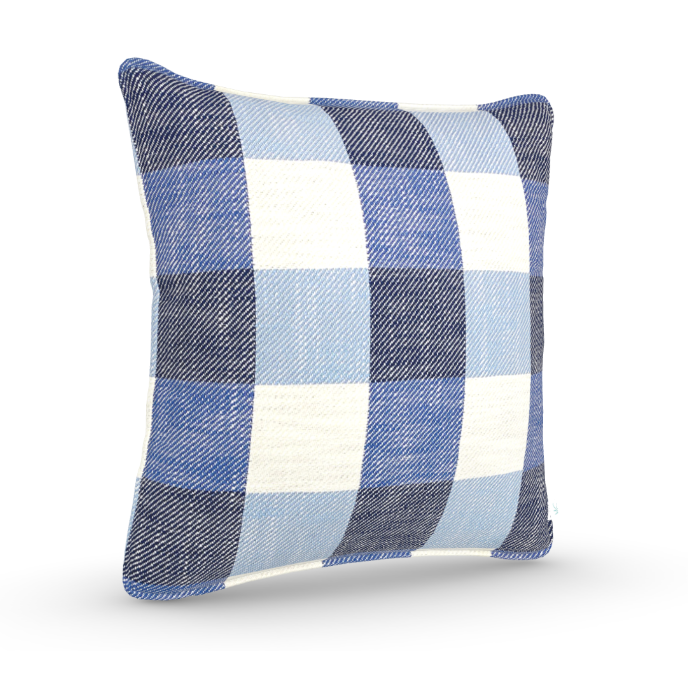 pillow-SQ-CHEC-DEN-angled.png