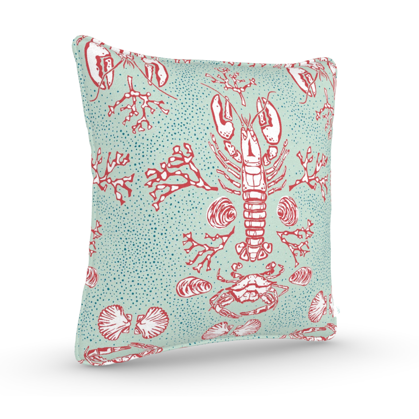 pillow-SQ-CLAM-BLB-angled.png