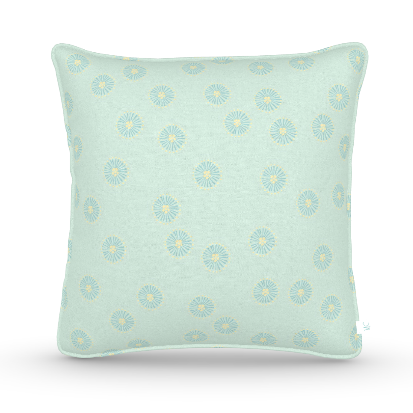 pillow-SQ-DILL-BLB.png