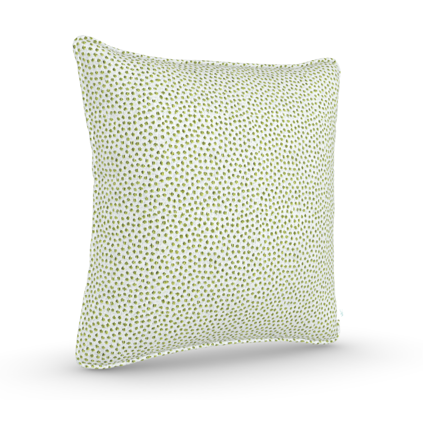 pillow-SQ-FREK-GRN-angled.png