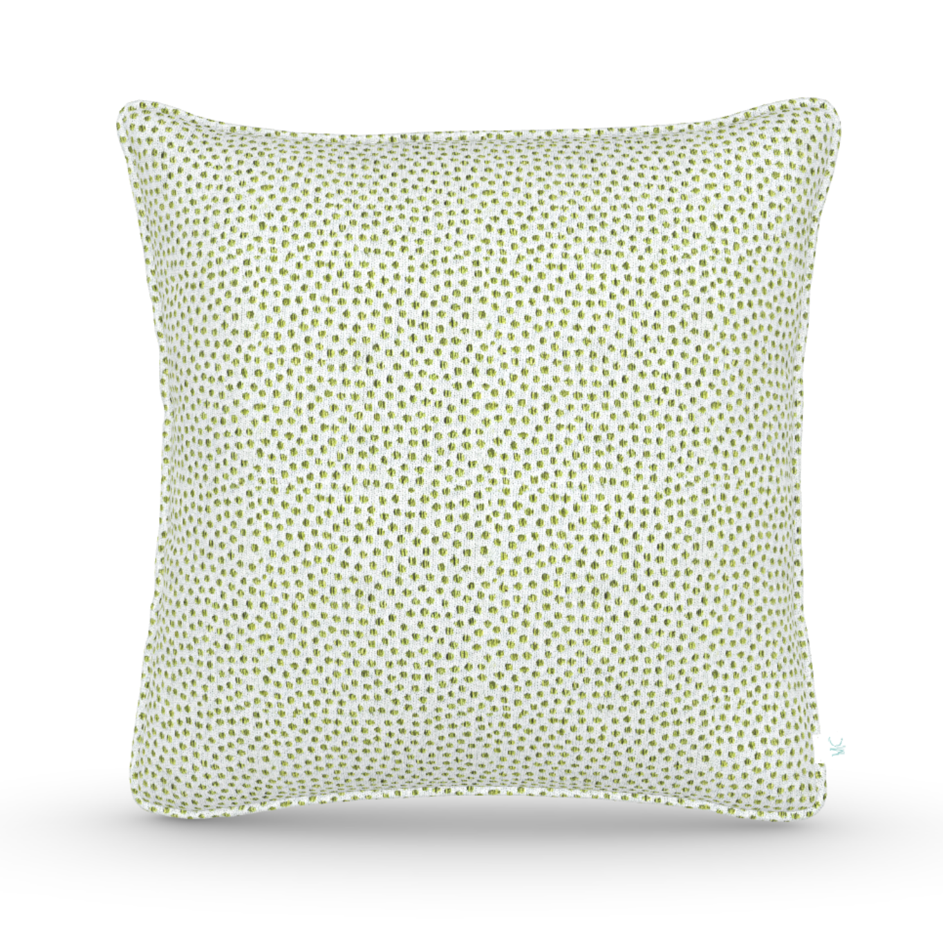 pillow-SQ-FREK-GRN.png