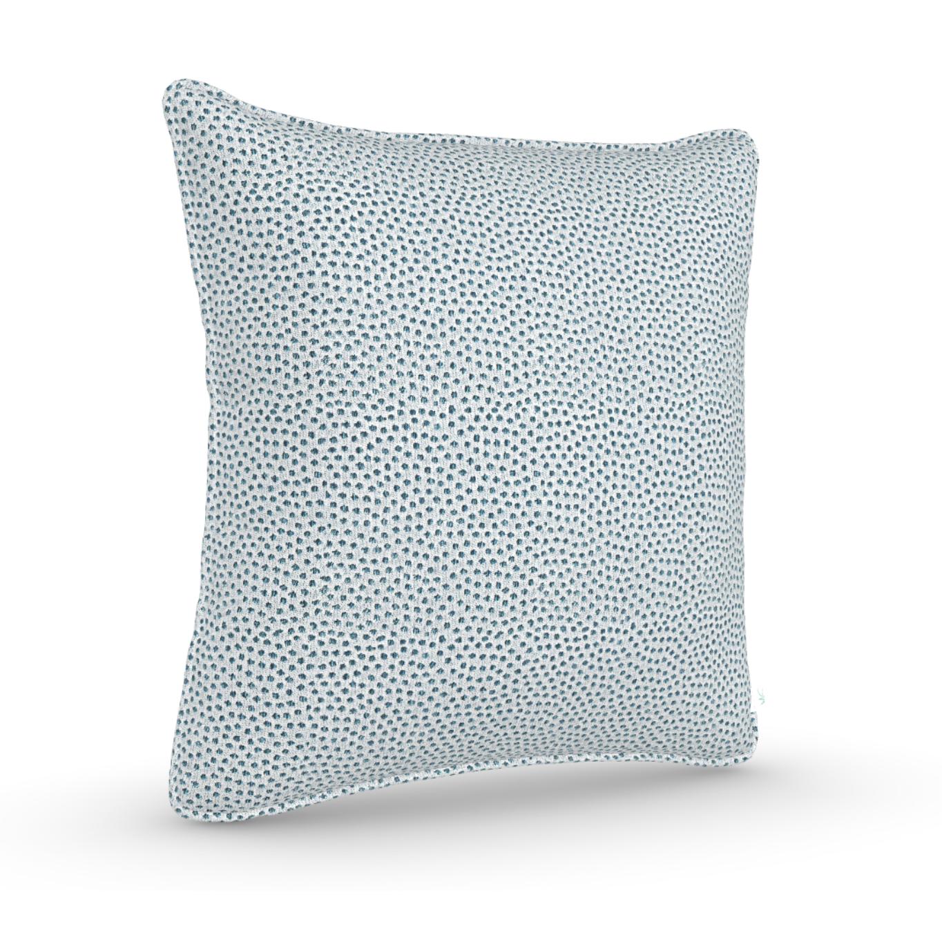 pillow-SQ-FREK-SKY-angled.png