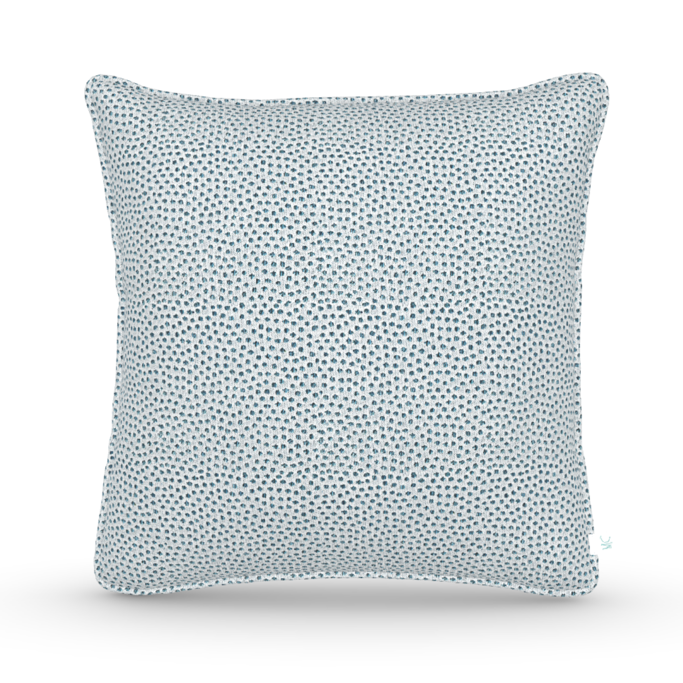 pillow-SQ-FREK-SKY.png