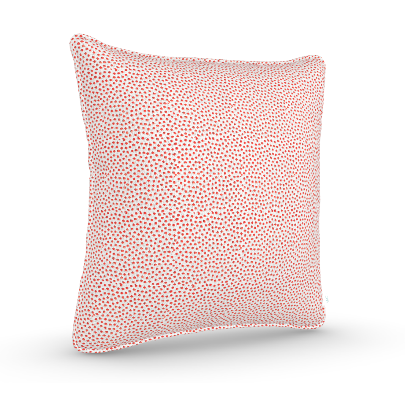 pillow-SQ-FREK-ZIN-angled.png