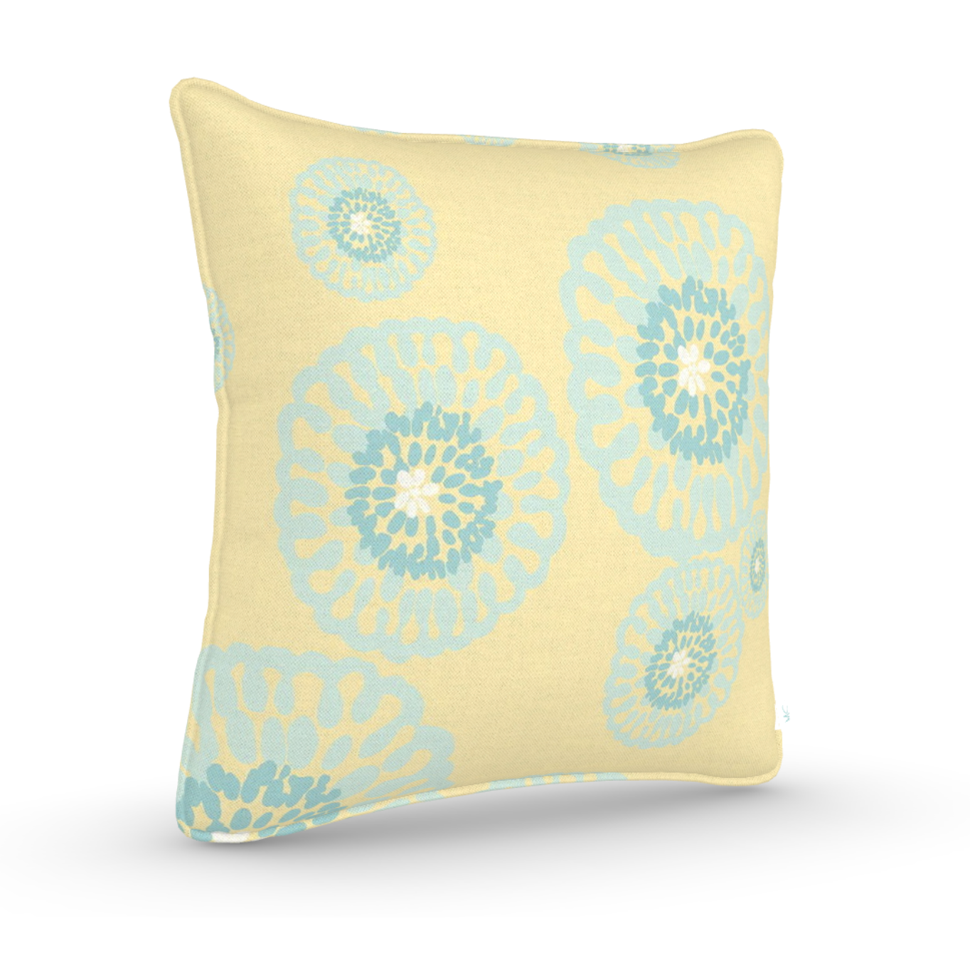pillow-SQ-GMUM-SUN-angled.png