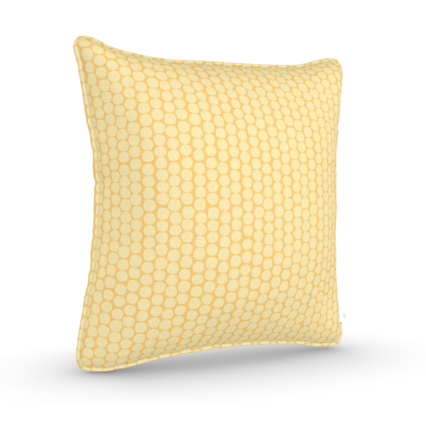pillow-SQ-HOTT-ALE-angled.png