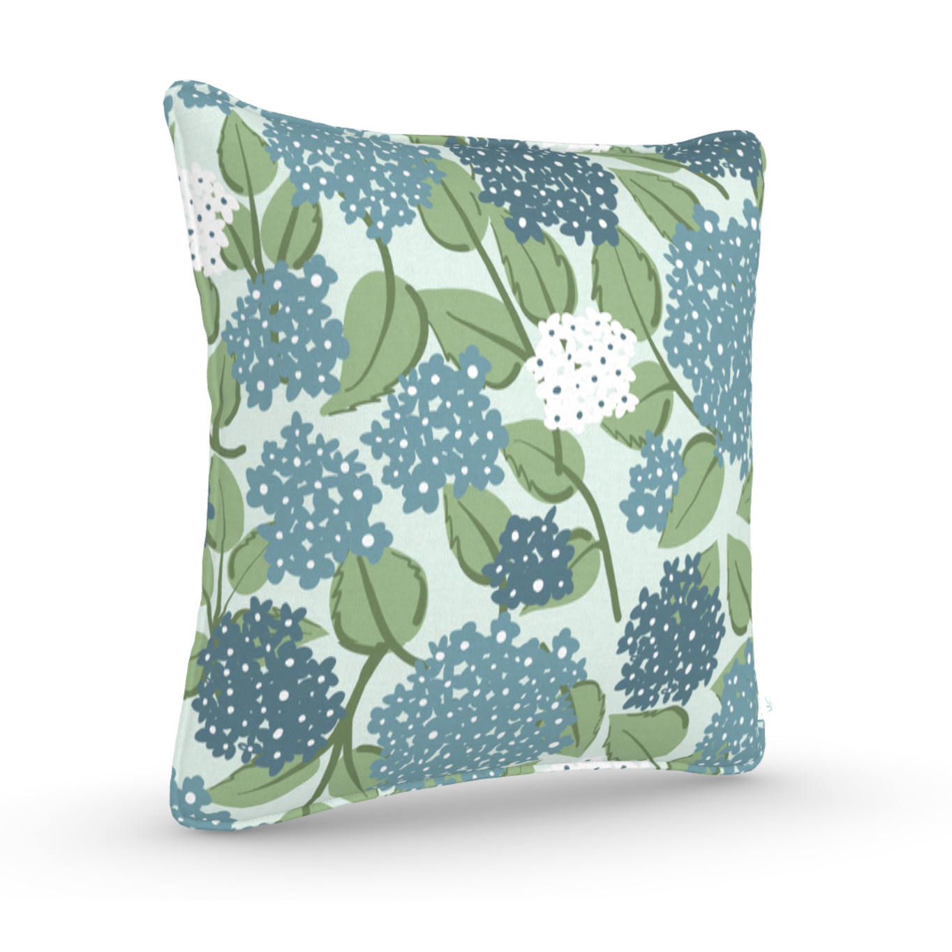 pillow-SQ-HYDR-BLS-angled.png