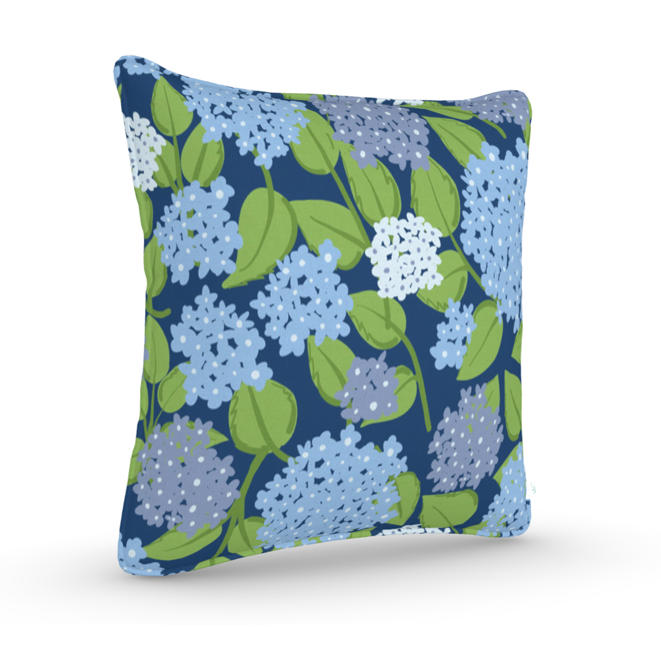 pillow-SQ-HYDR-MAR-angled.png