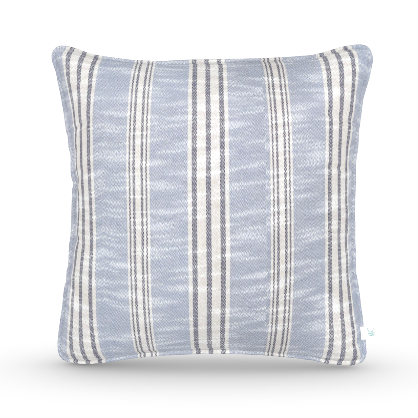 pillow-SQ-LAGU-MAR.png