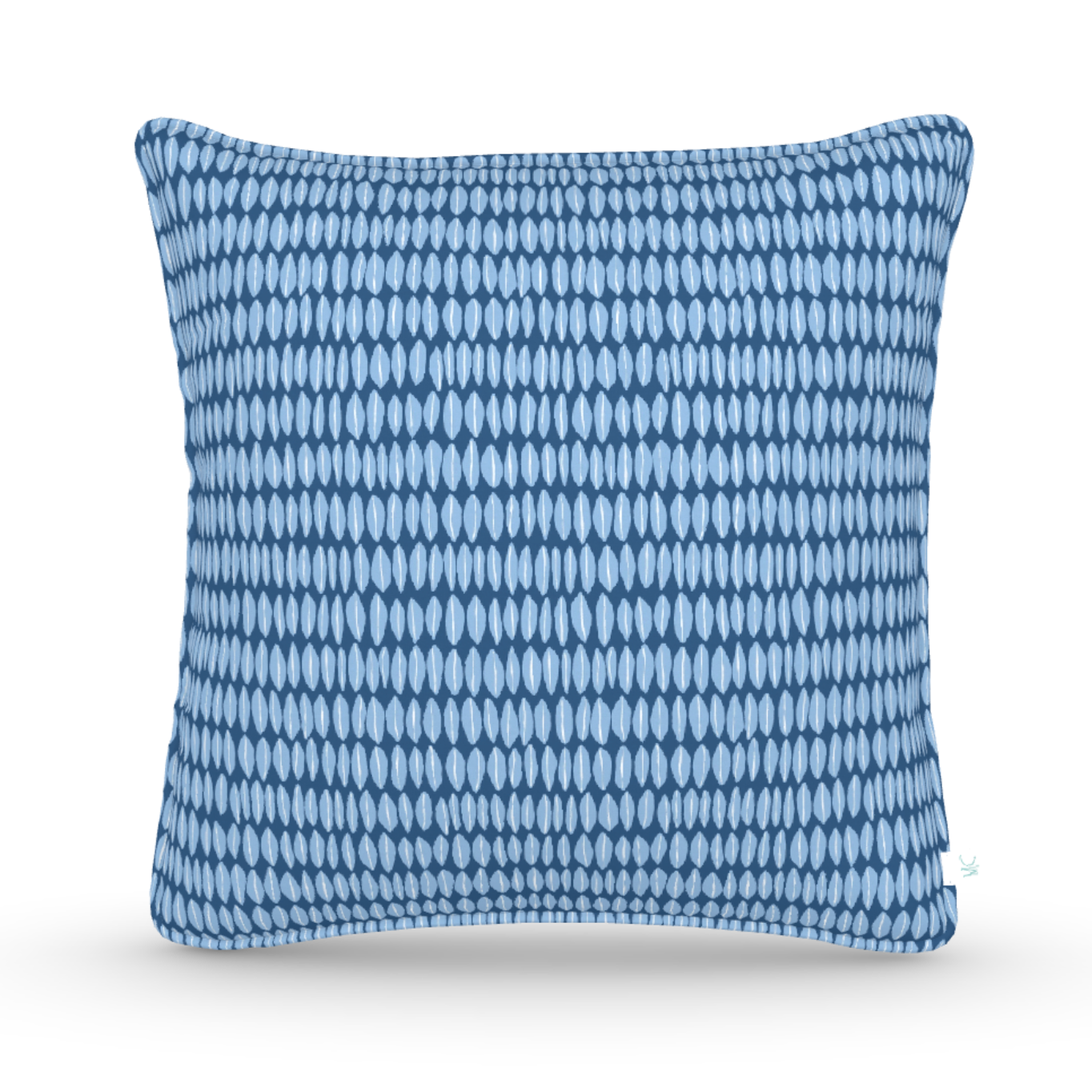 pillow-SQ-LEAF-MAR.png