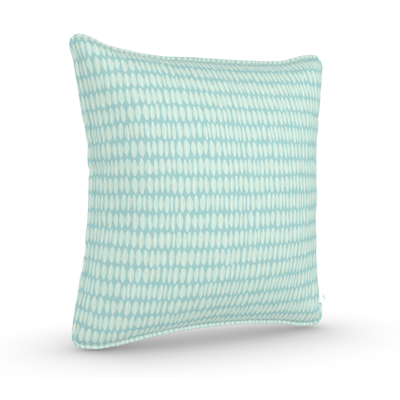 pillow-SQ-LEAF-PCH-angled.png
