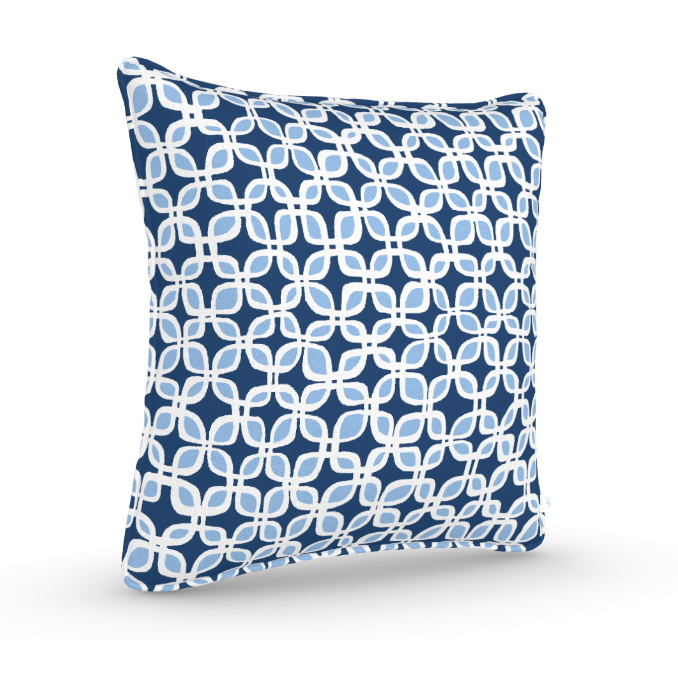 pillow-SQ-LUCK-MAR-angled.png