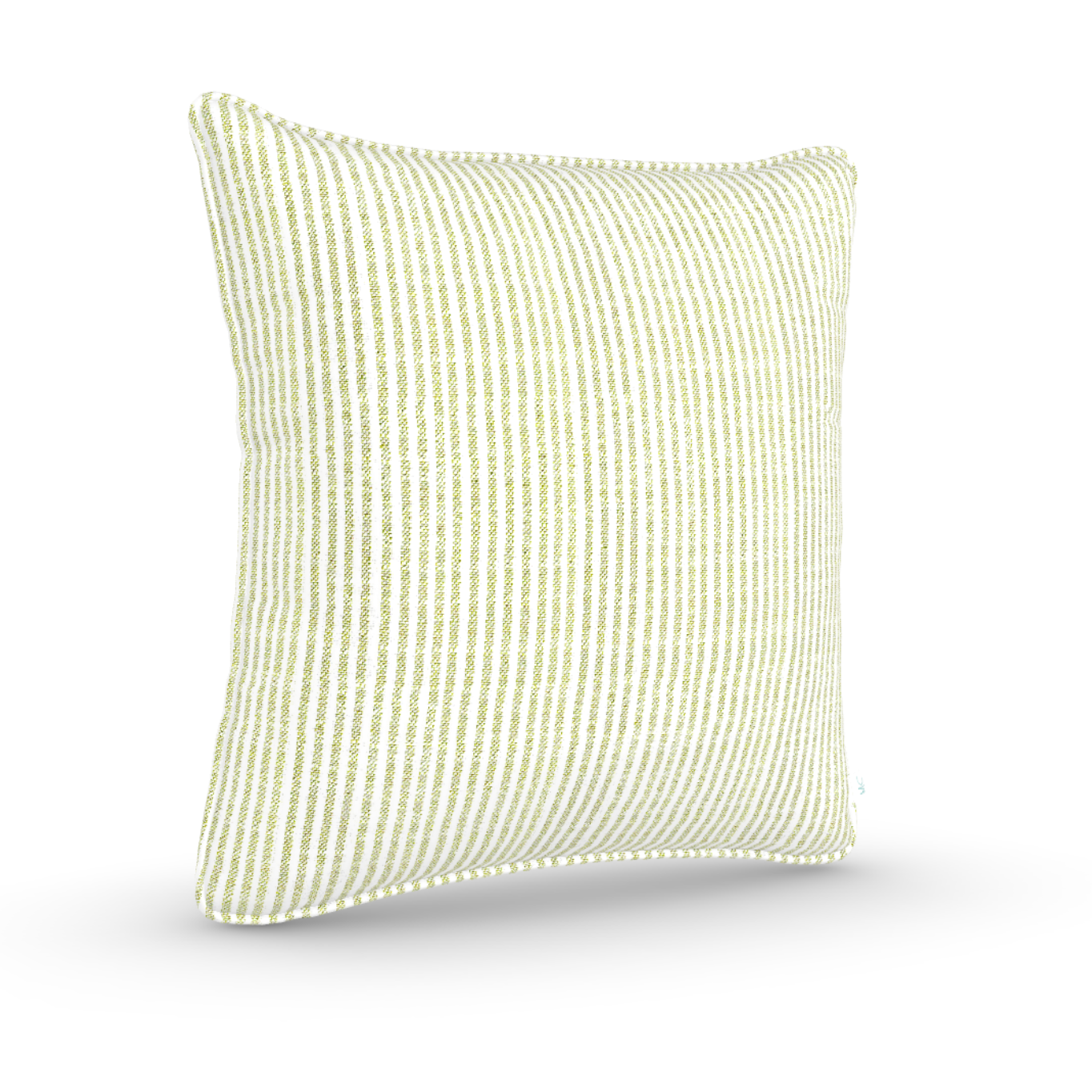 pillow-SQ-OXFD-GRN-angled.png