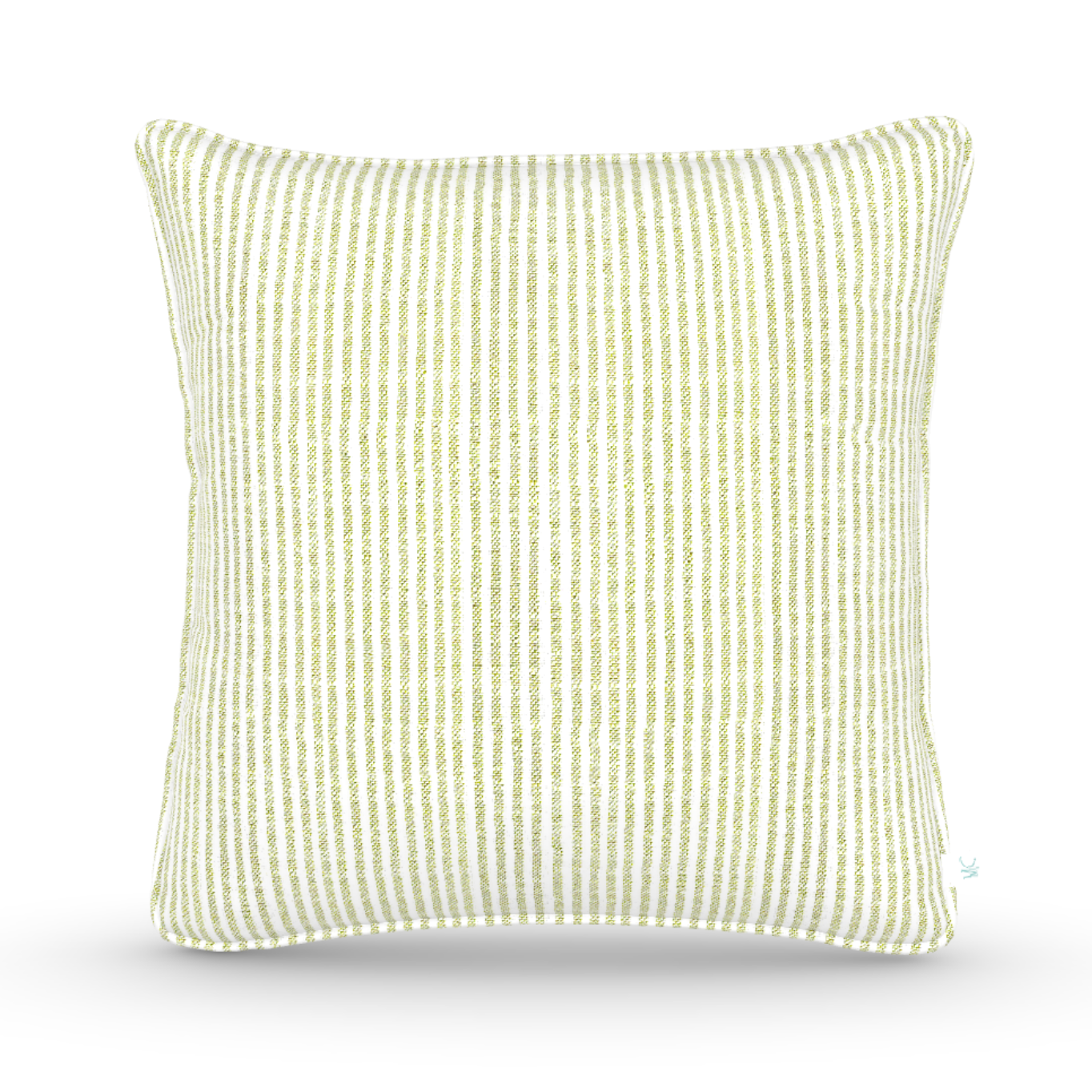 pillow-SQ-OXFD-GRN.png