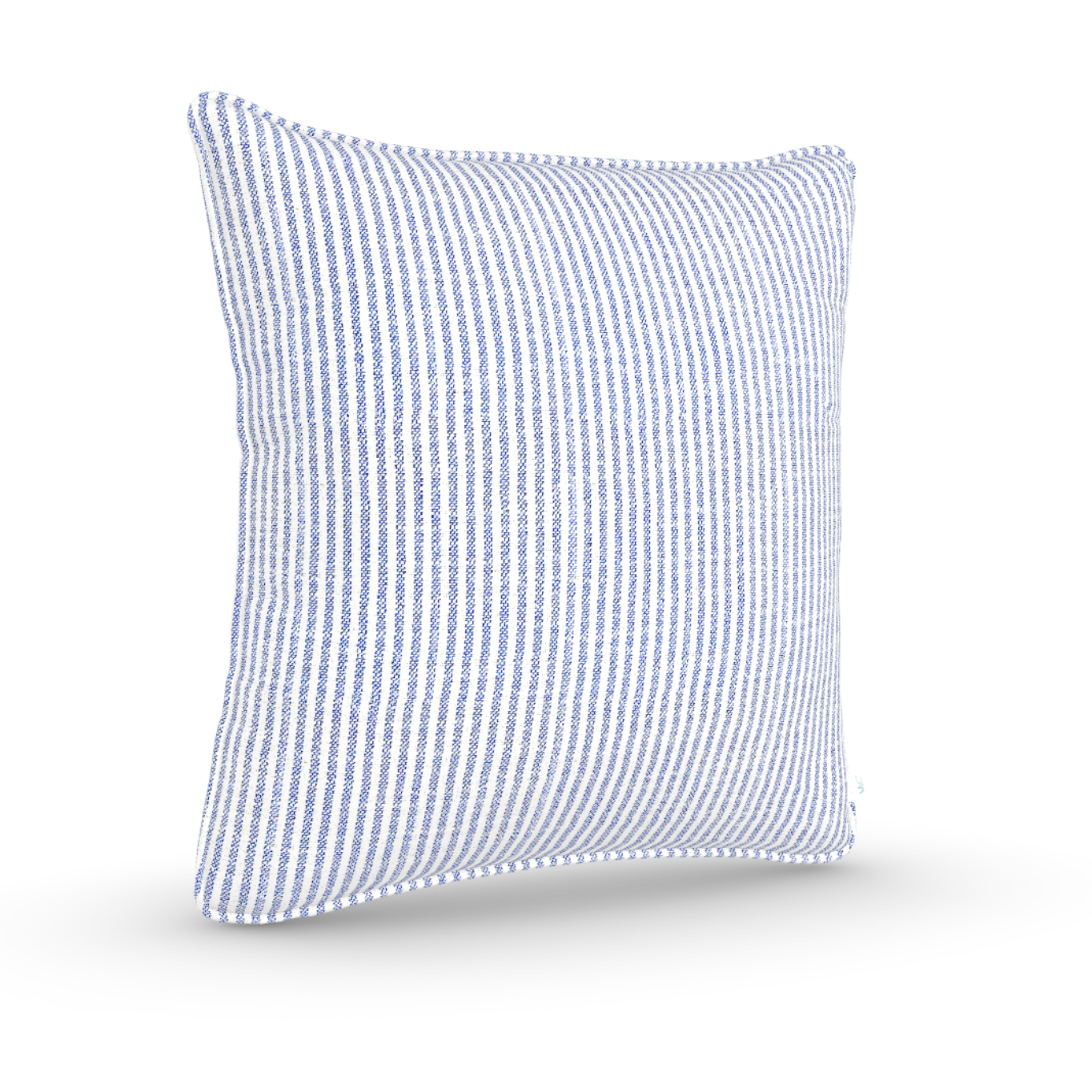 pillow-SQ-OXFD-MAR-angled.png