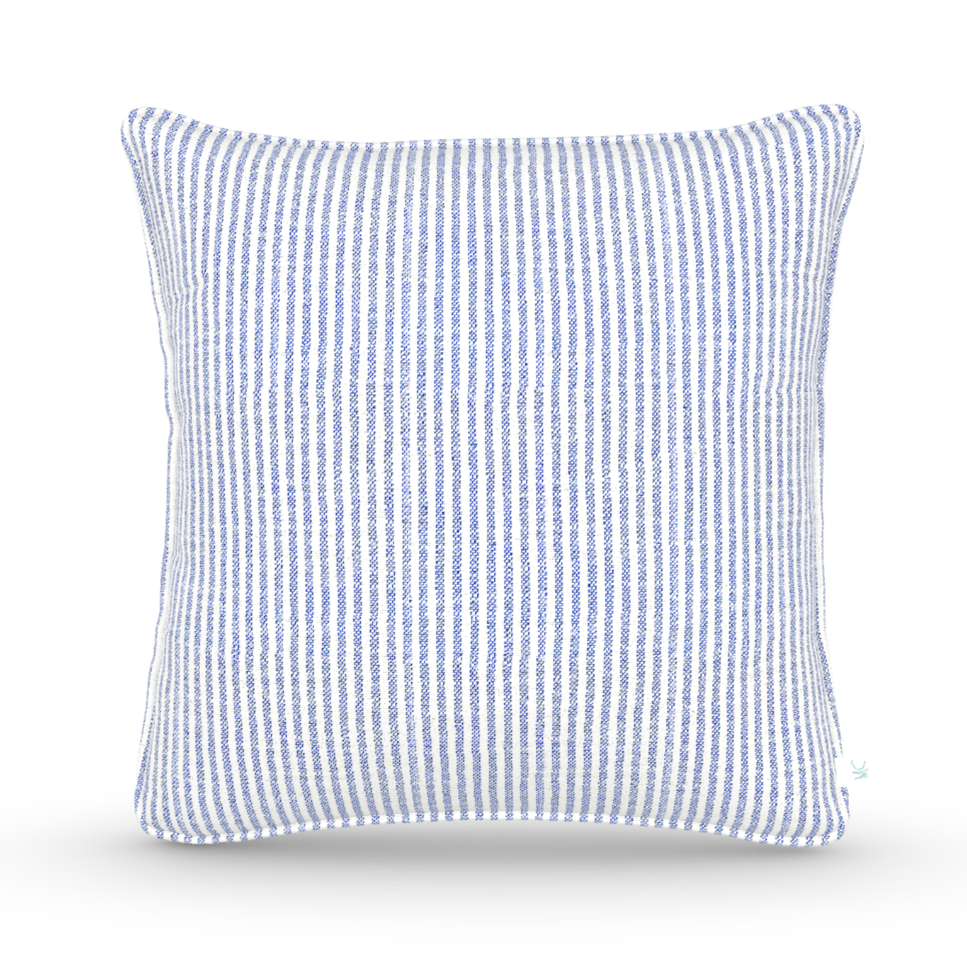 pillow-SQ-OXFD-MAR.png