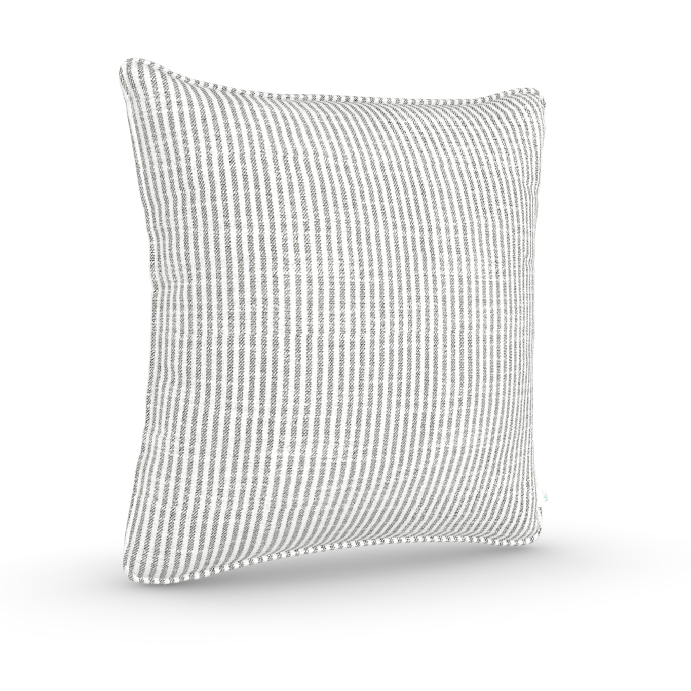pillow-SQ-OXFD-OYS-angled.png