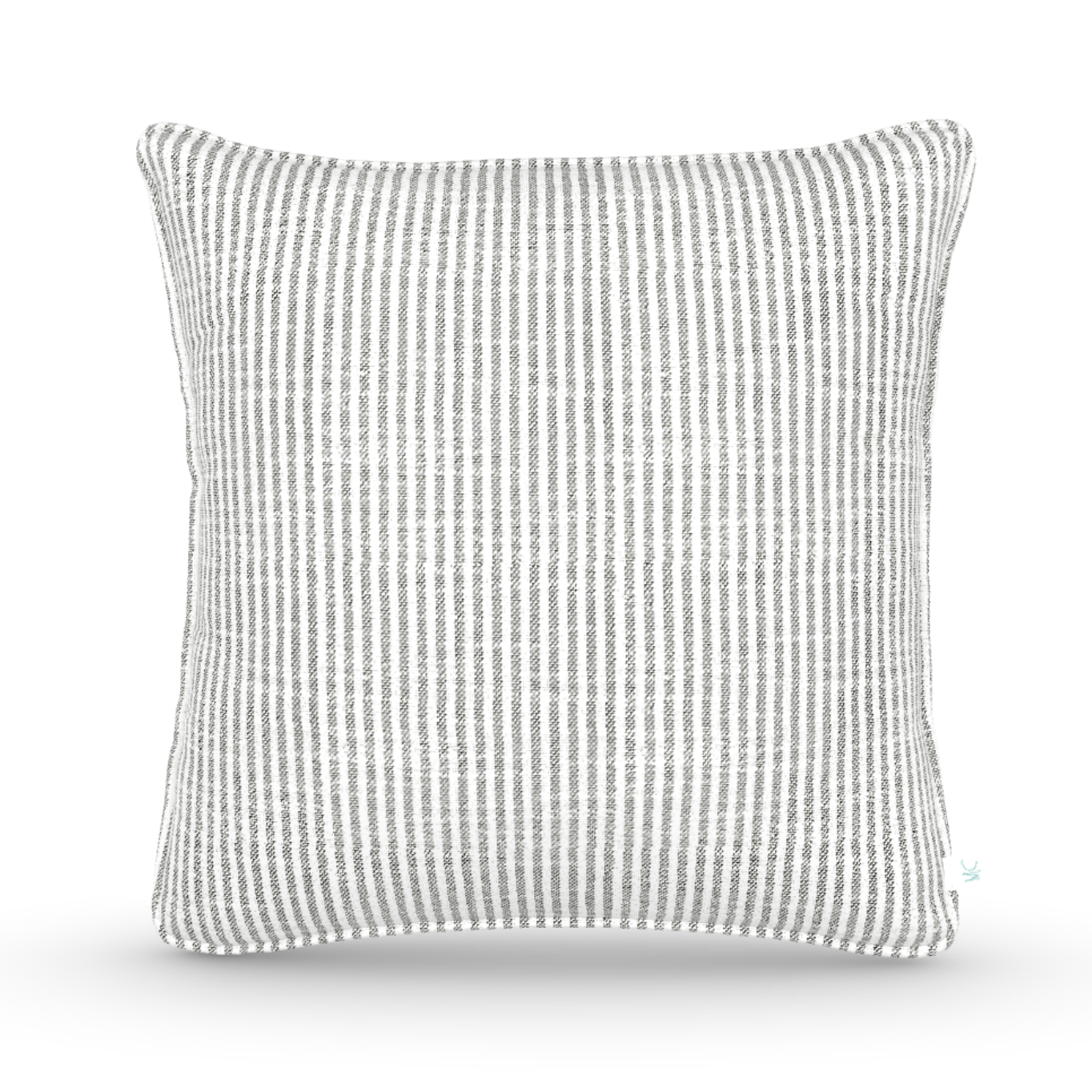 pillow-SQ-OXFD-OYS.png