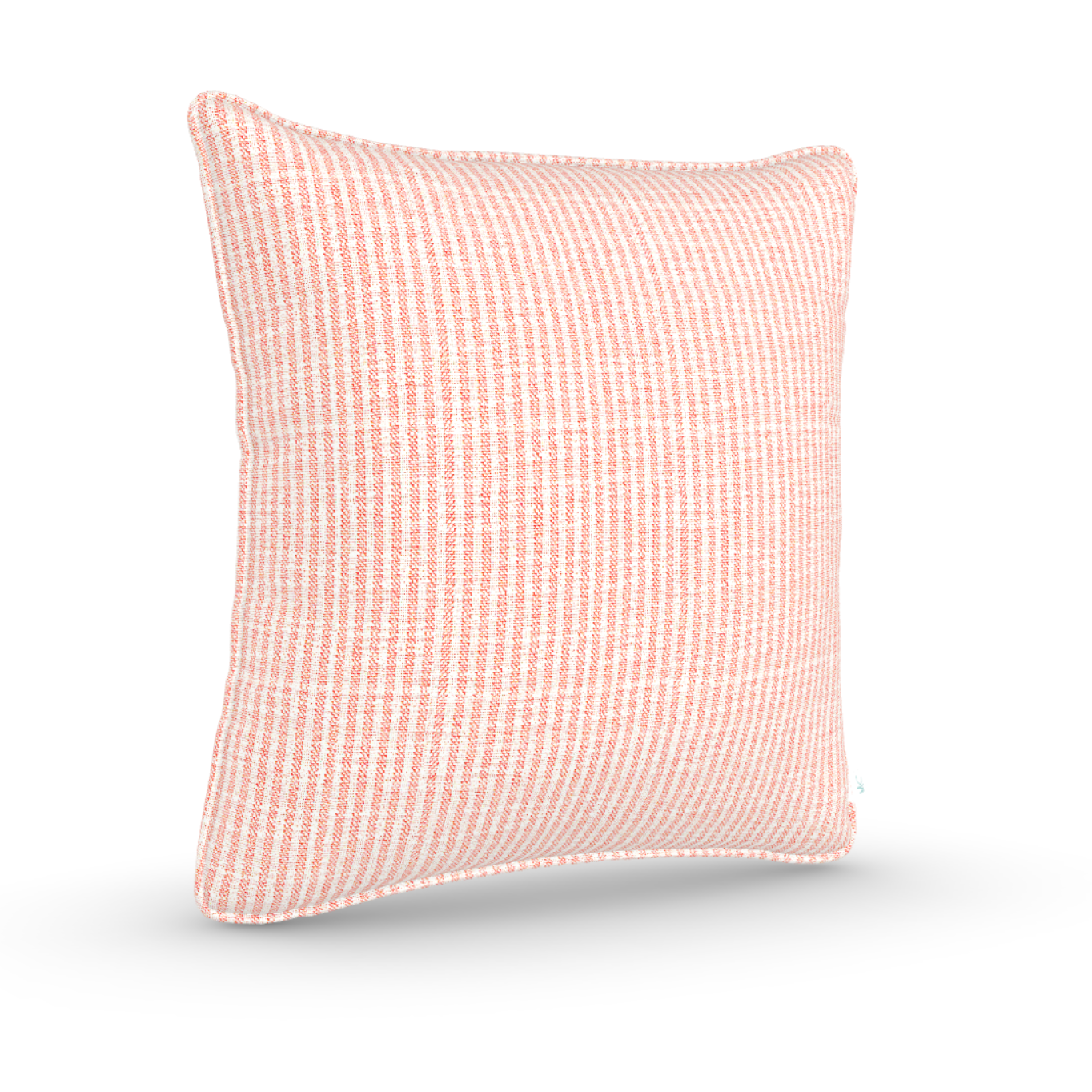 pillow-SQ-OXFD-ZIN-angled.png