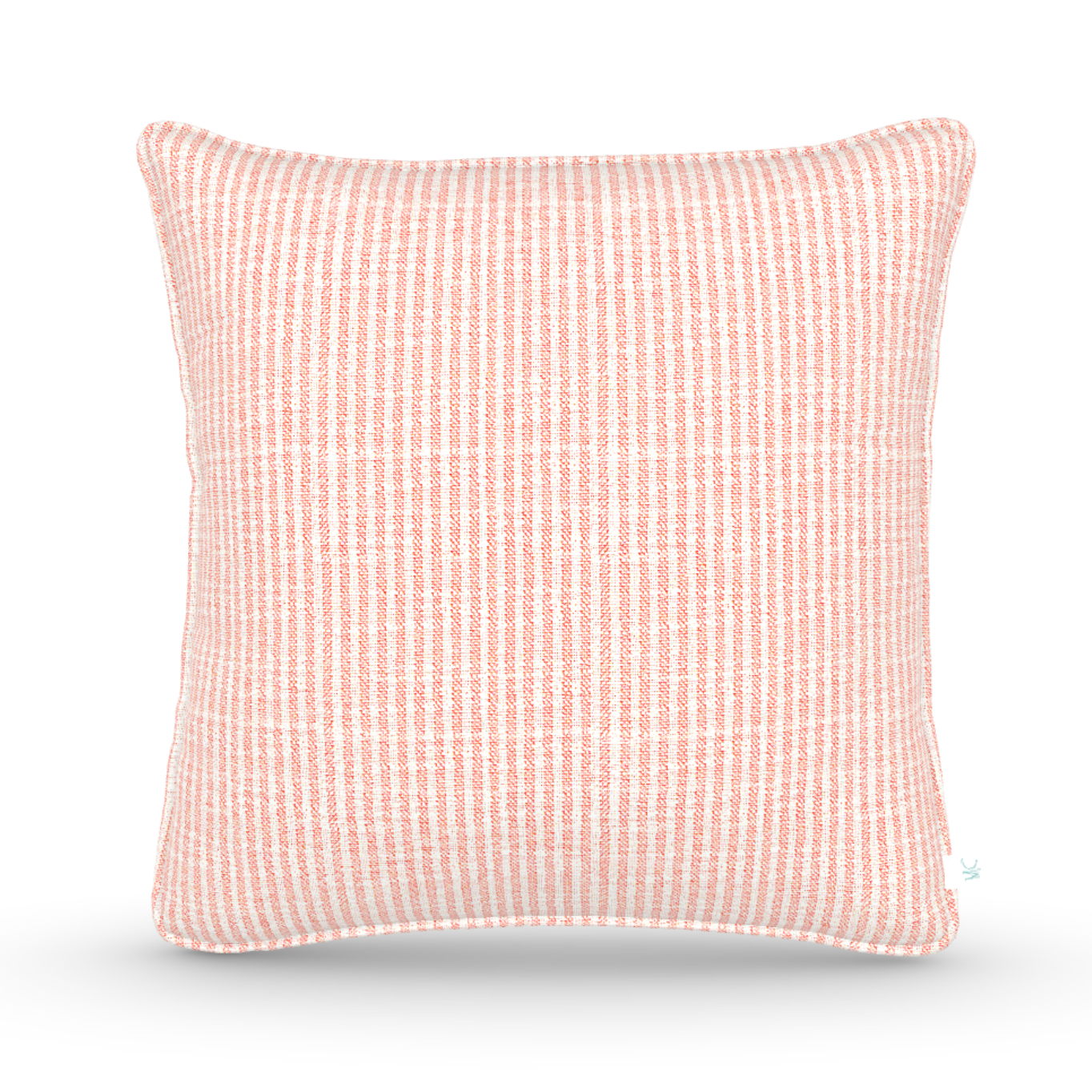 pillow-SQ-OXFD-ZIN.png