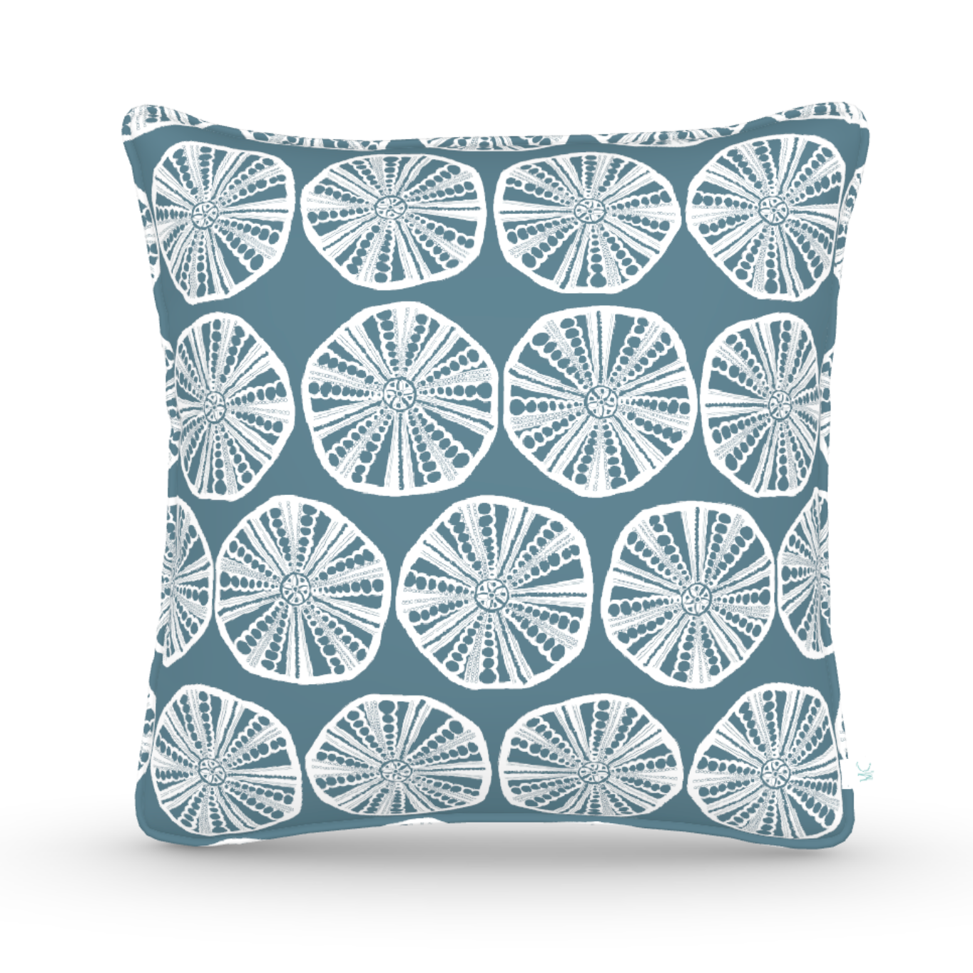 pillow-SQ-SEAB-BLS.png