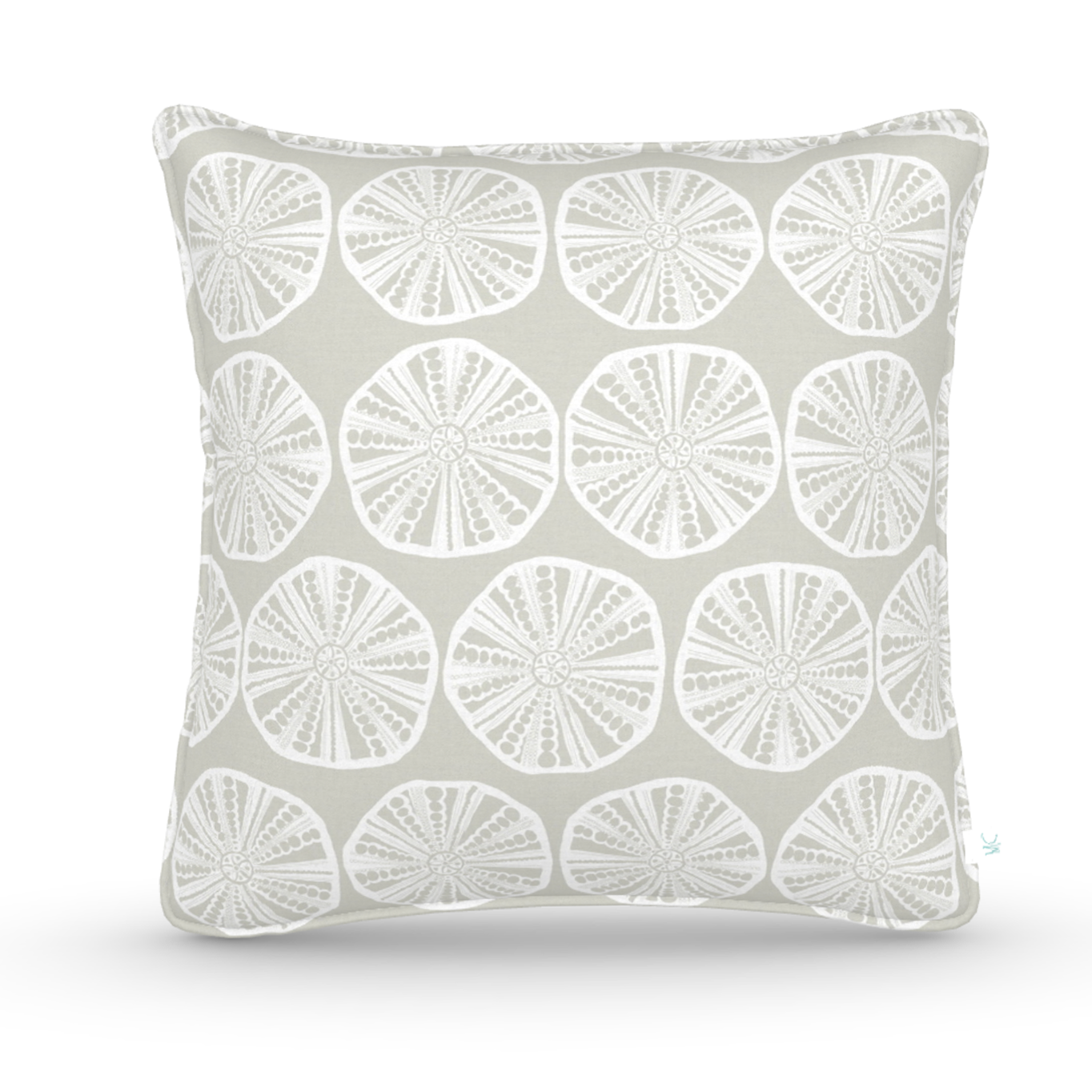 pillow-SQ-SEAB-OYS.png