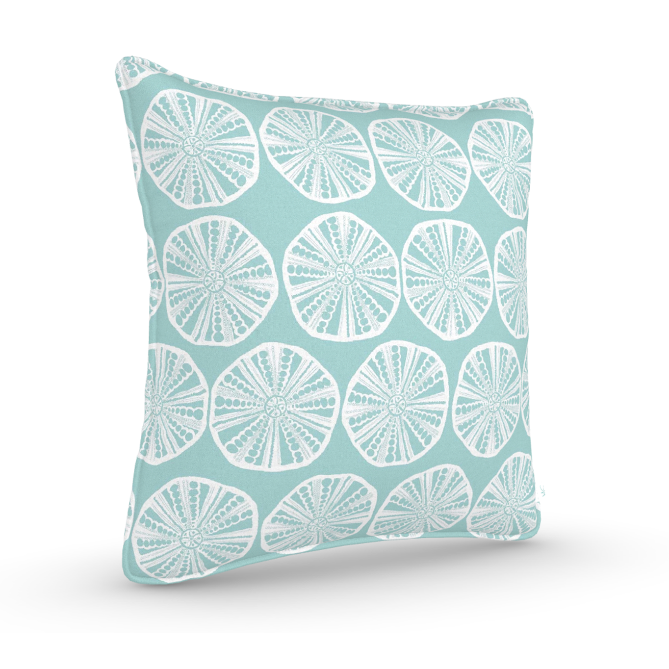 pillow-SQ-SEAB-PCH-angled.png