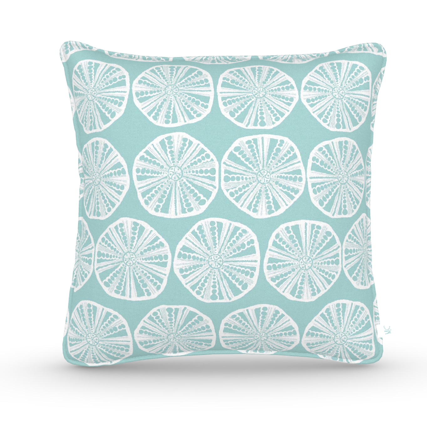pillow-SQ-SEAB-PCH.png