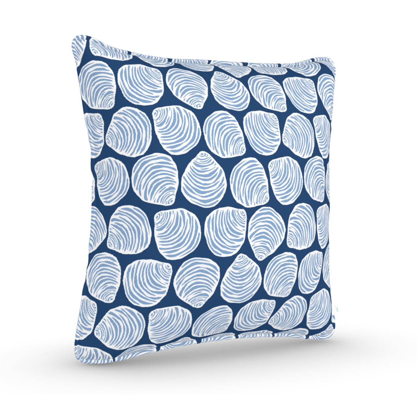 pillow-SQ-SHELL-MAR-angled.png