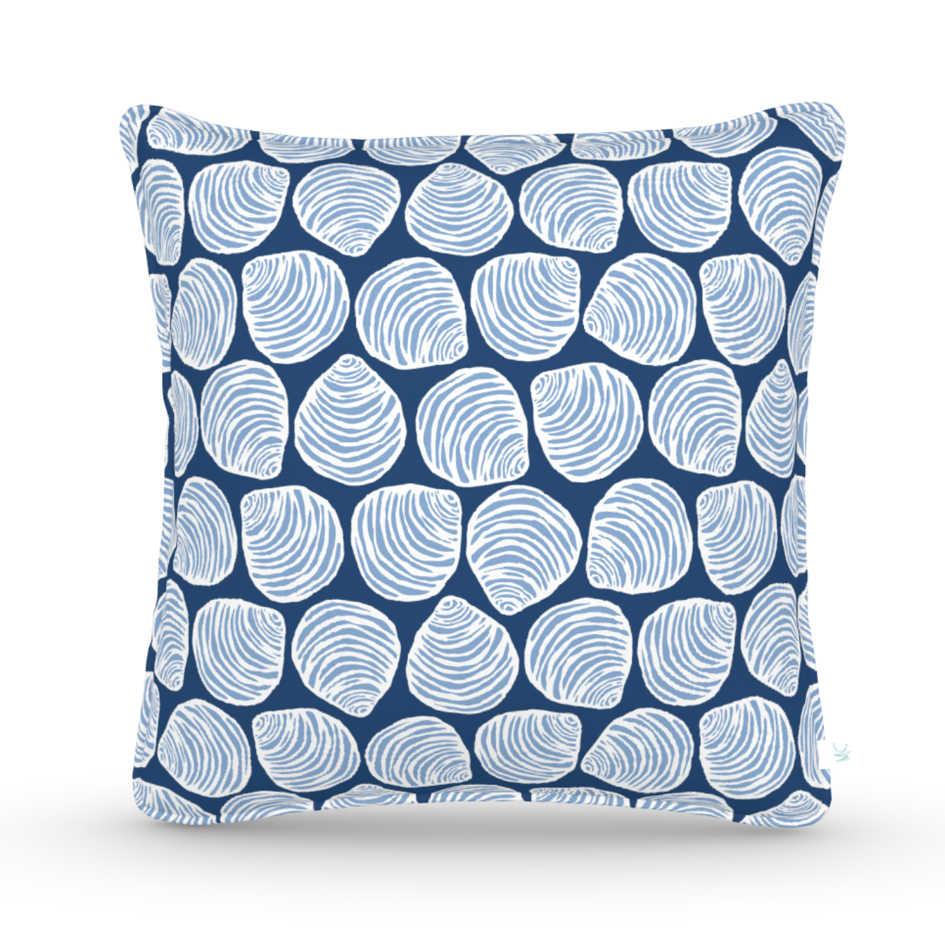 pillow-SQ-SHELL-MAR.png