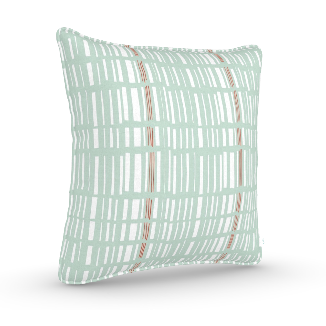 pillow-SQ-THAT-BLB-angled.png