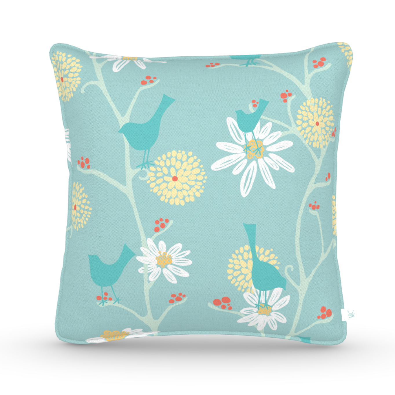 pillow-SQ-TWET-PCH.png
