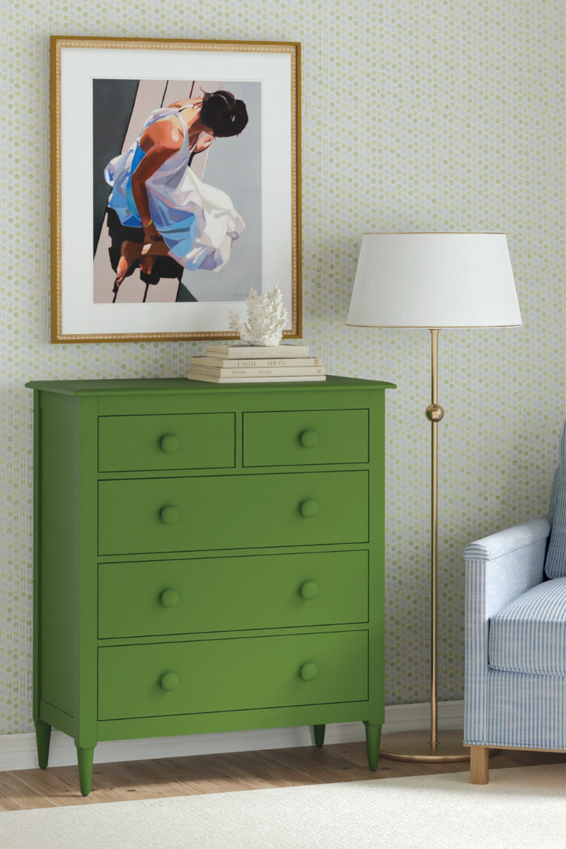 portrait-dresser.png