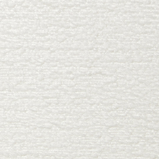 Maine Cottage Rain: Bright White Fabric By The Yard | Maine Cottage® 