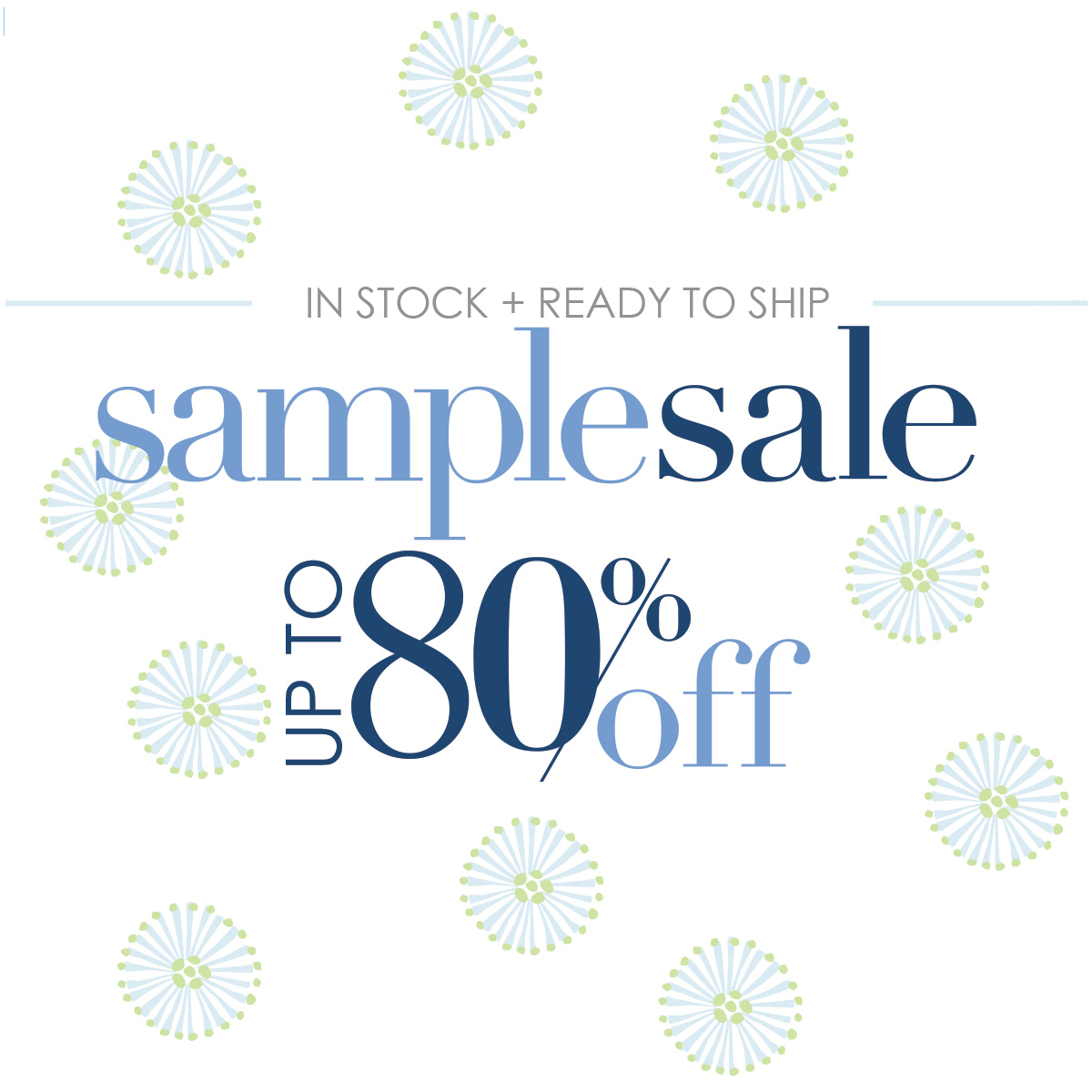 sample-sale-promo-cube_4a3ba22d-5c71-47a6-9ee0-da0204ba9d39.png